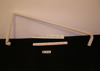 RURA ZMYWARKI